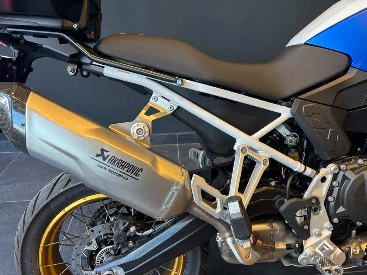 Bmw F 900 GS (2024 - 26) (11)