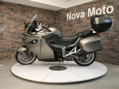 Bmw K 1300 GT (2009 - 11) usata