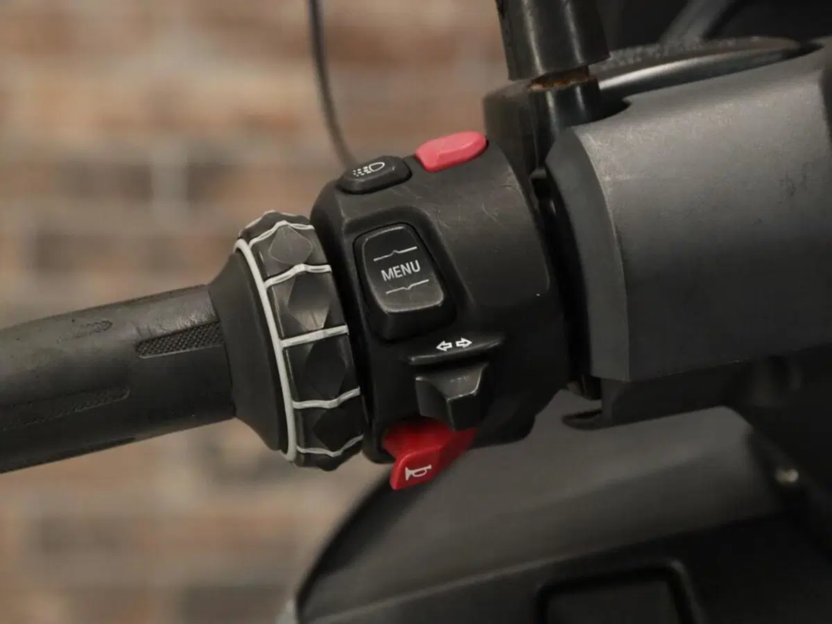 Bmw C 400 GT (2019 - 20) (12)