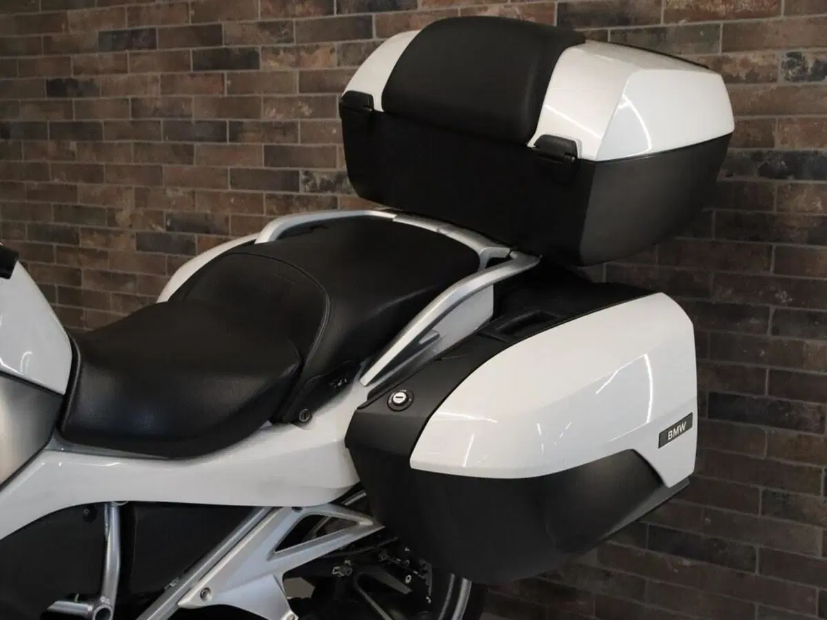 Bmw R 1250 RT (2021 - 25) (11)