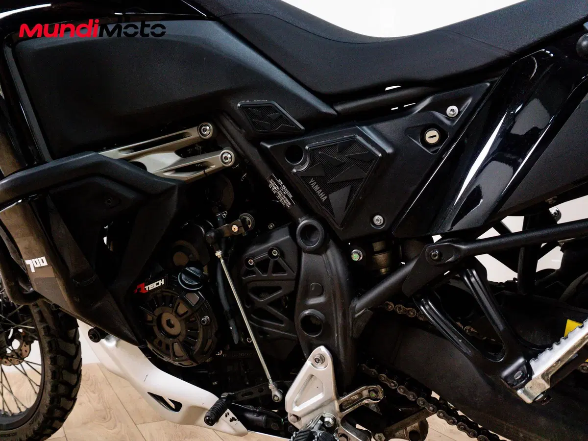 Yamaha Ténéré 700 World Raid (2026) (10)