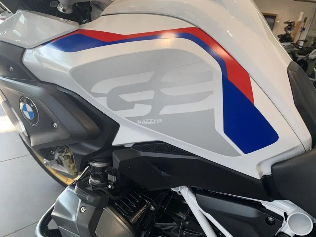 Bmw R 1250 GS (2021 - 24) (13)