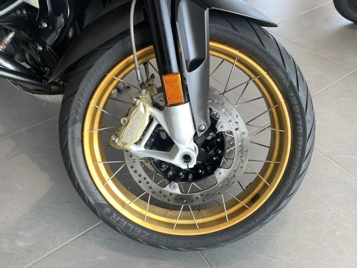 Bmw R 1250 GS (2021 - 24) (11)