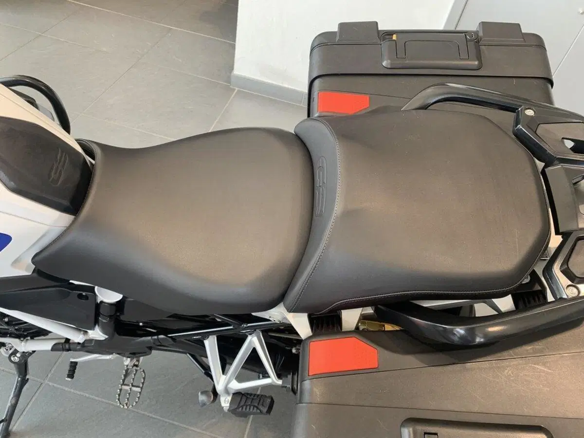 Bmw R 1250 GS (2021 - 24) (14)