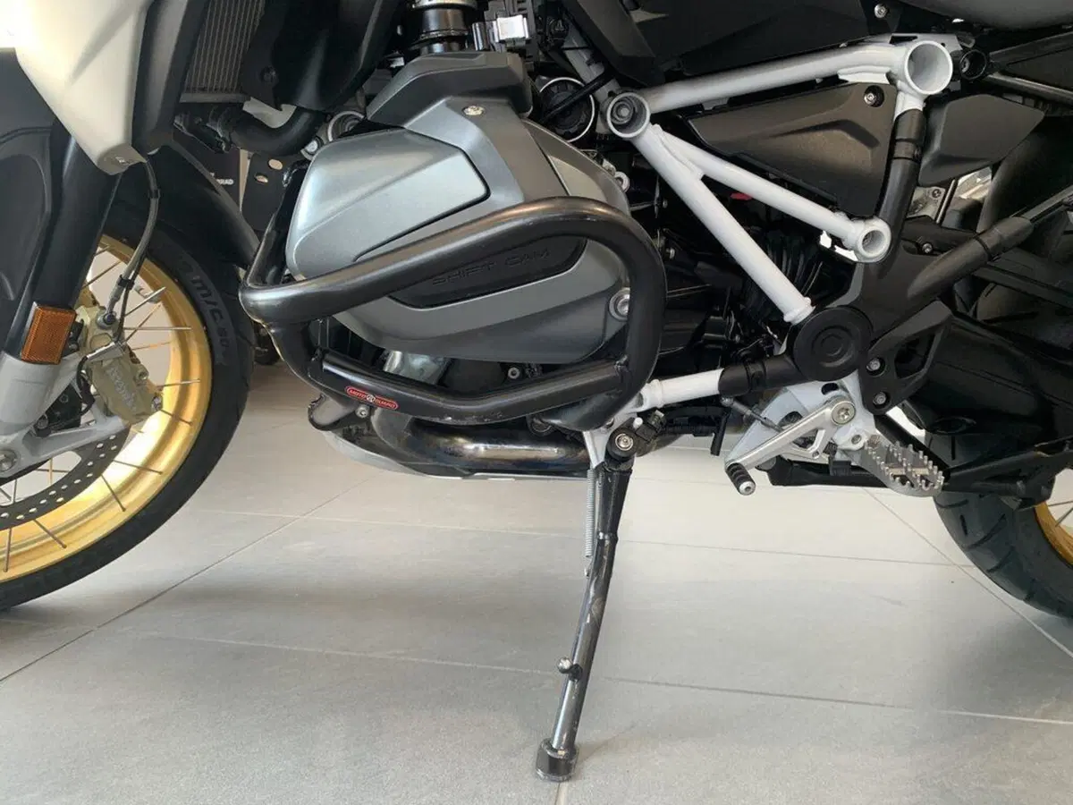 Bmw R 1250 GS (2021 - 24) (12)