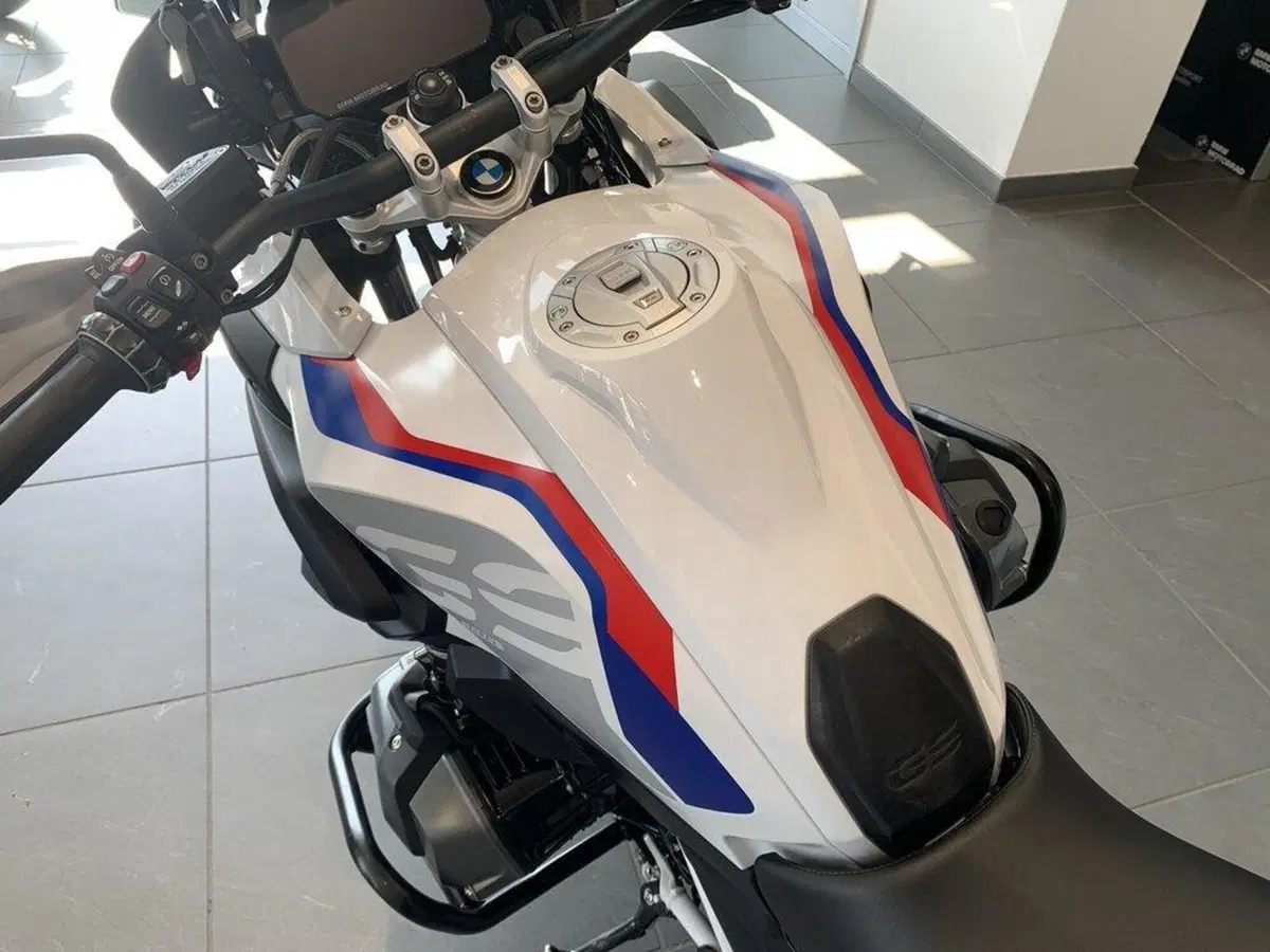 Bmw R 1250 GS (2021 - 24) (15)