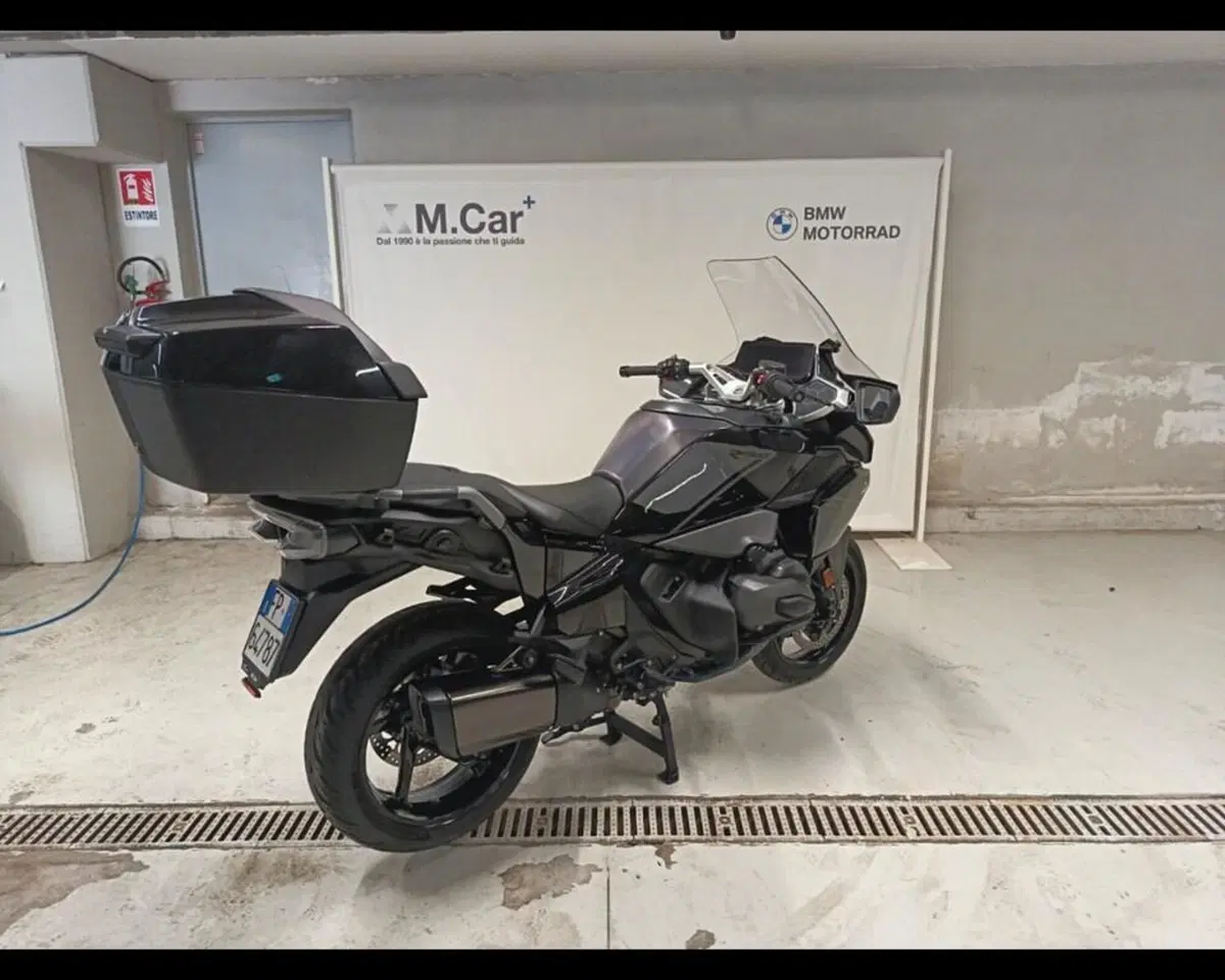 Bmw R 1300 RT (2026) (5)