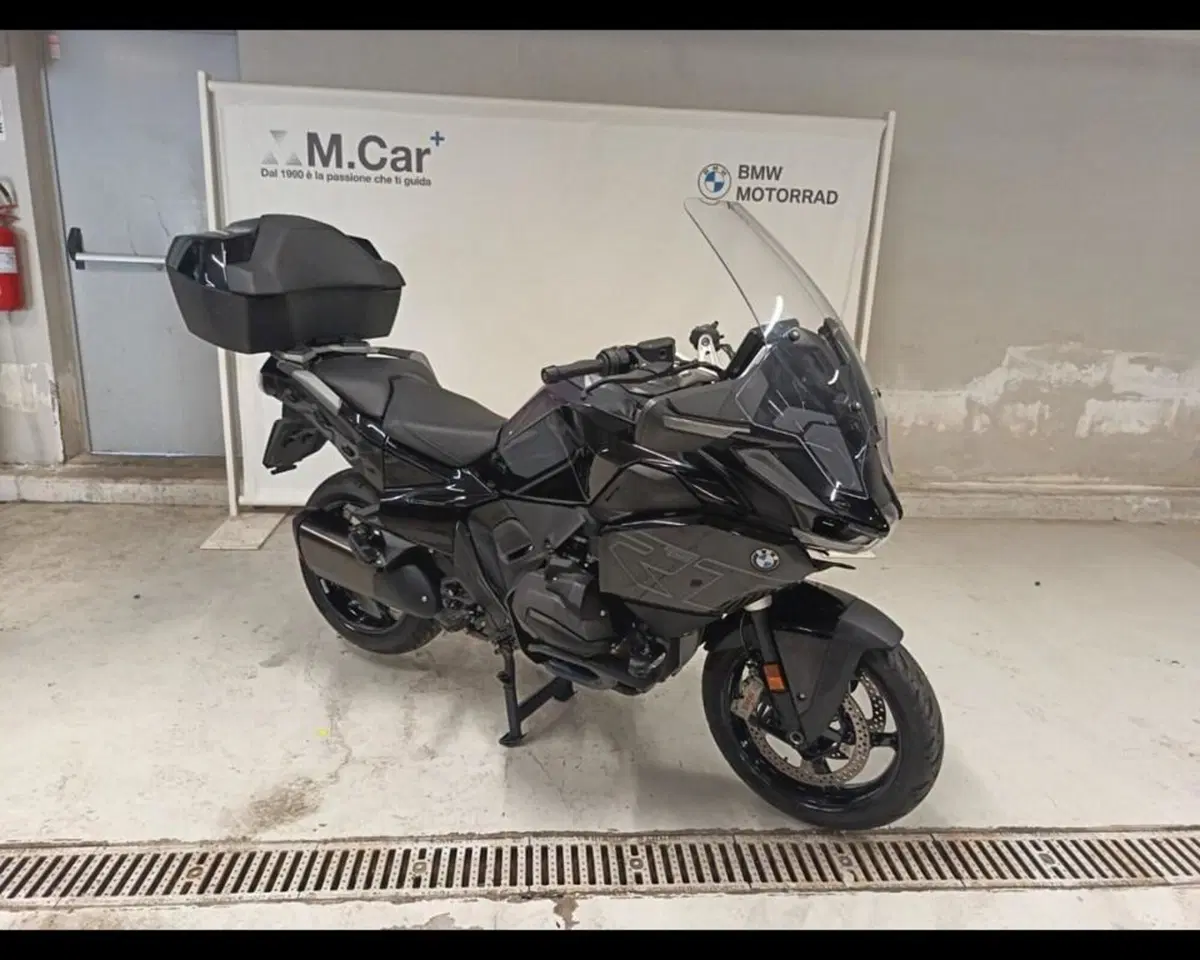 Bmw R 1300 RT (2026) (3)