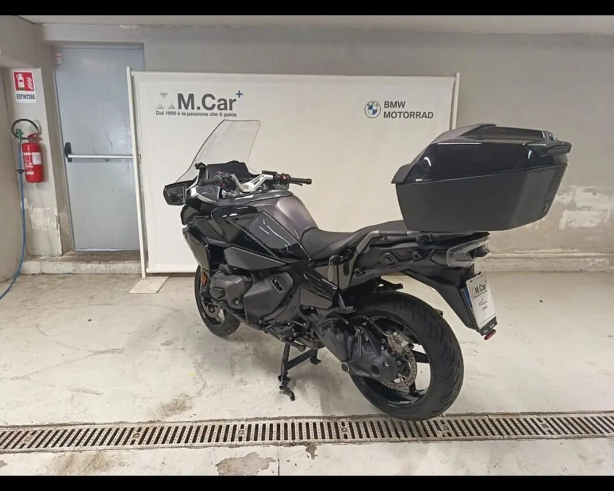 Bmw R 1300 RT (2026) (7)