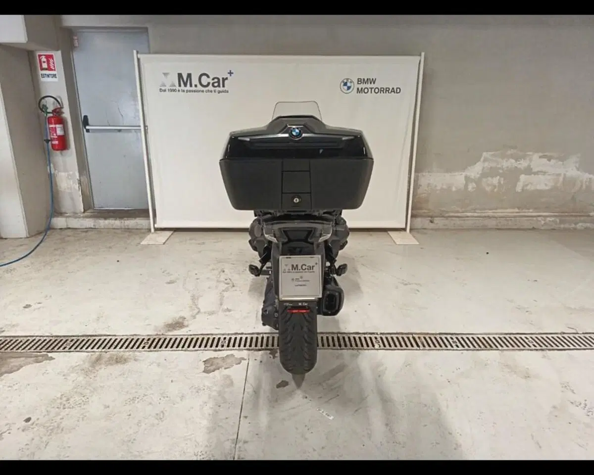 Bmw R 1300 RT (2026) (6)
