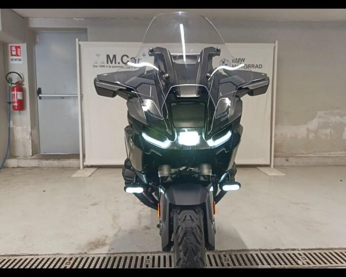 Bmw R 1300 RT (2026) (2)