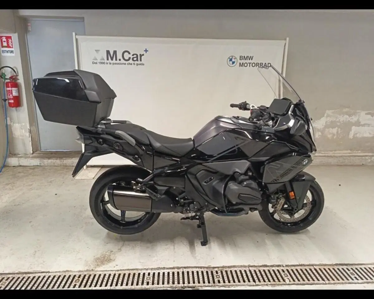 Bmw R 1300 RT (2026) (4)