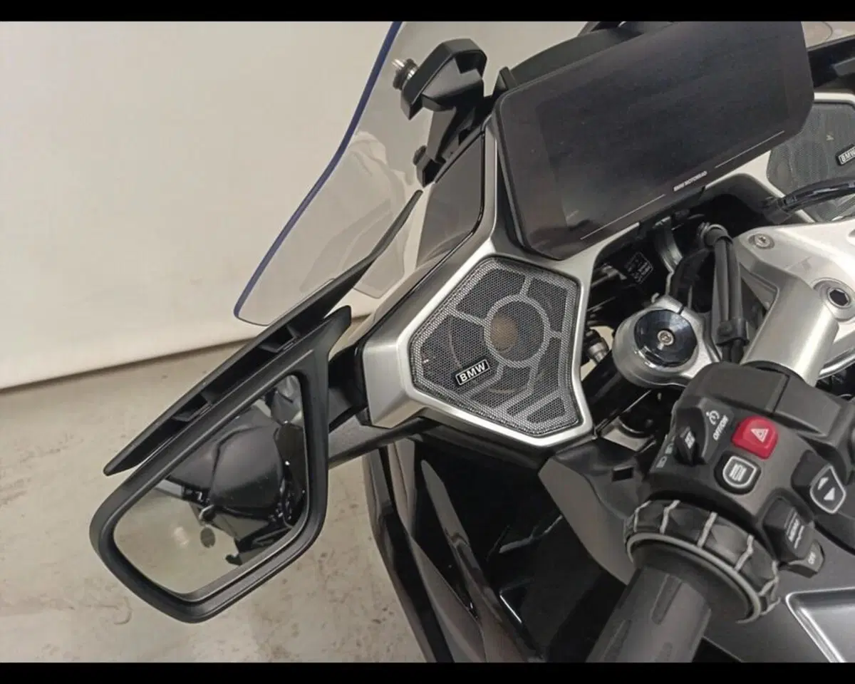 Bmw R 1300 RT (2026) (10)