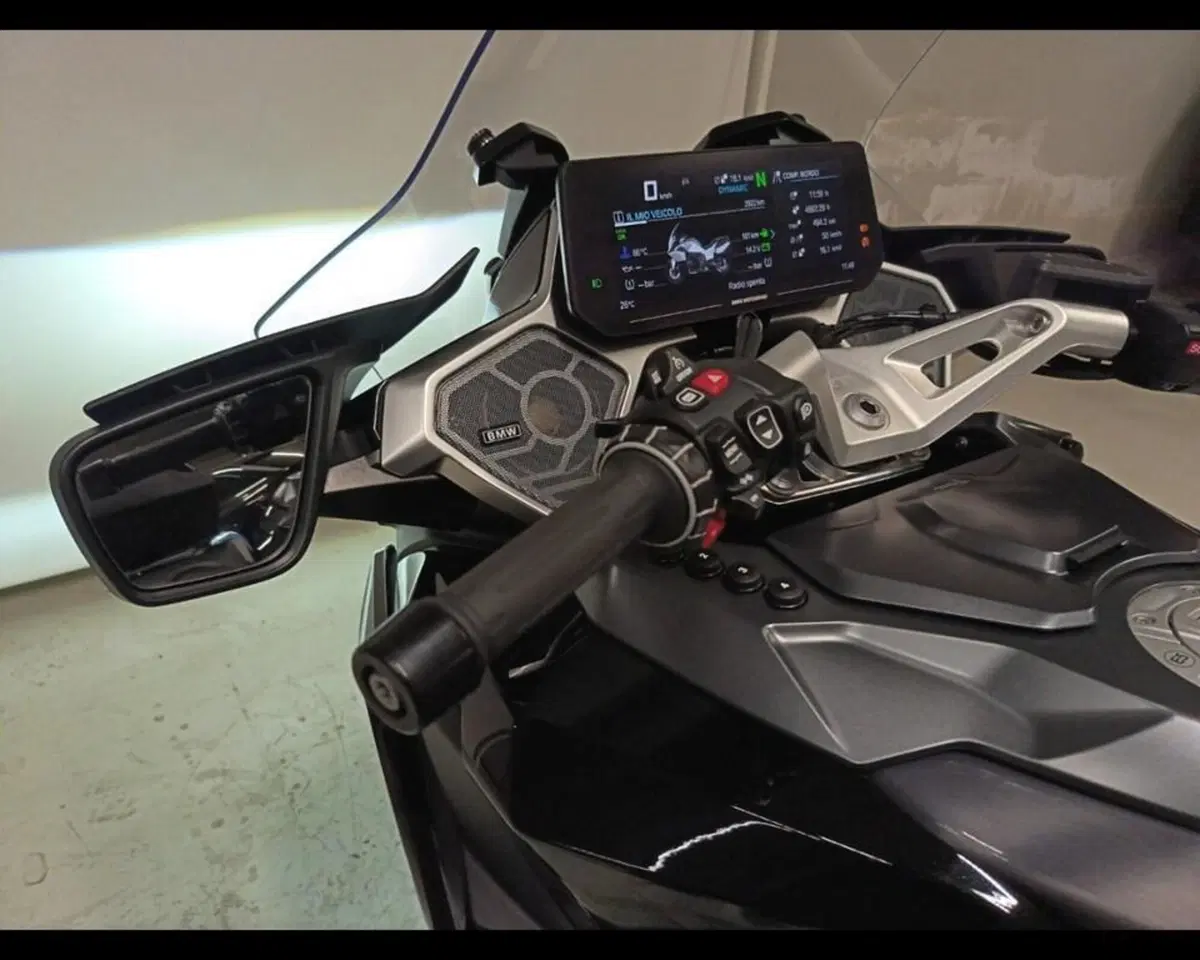 Bmw R 1300 RT (2026) (12)