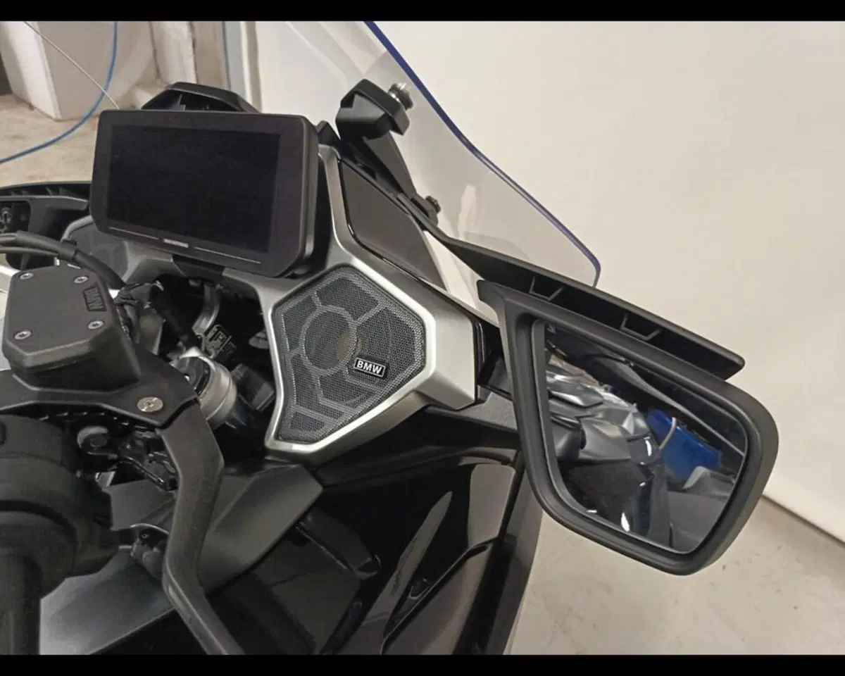 Bmw R 1300 RT (2026) (14)