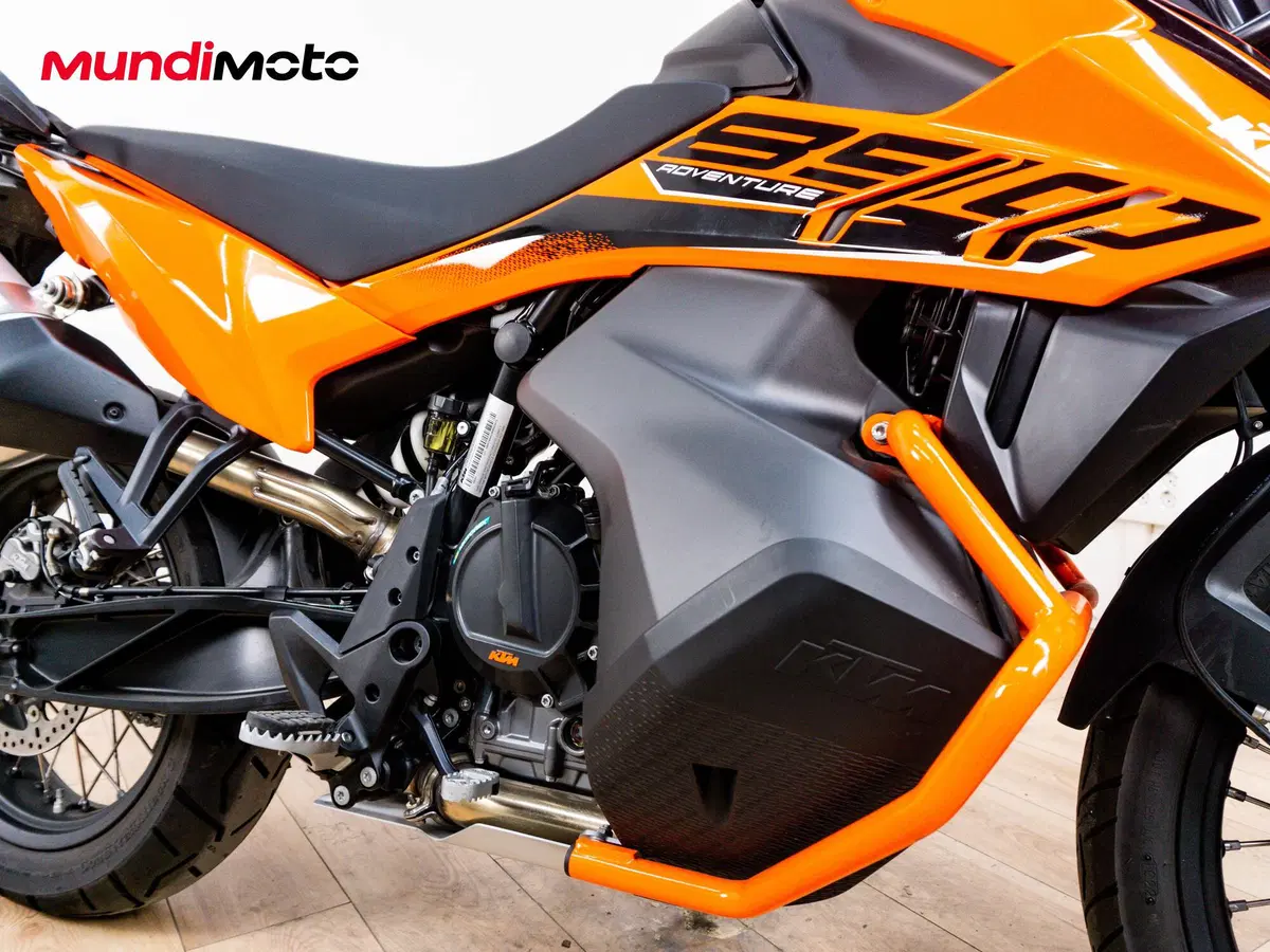 KTM 890 Adventure (2021) (5)