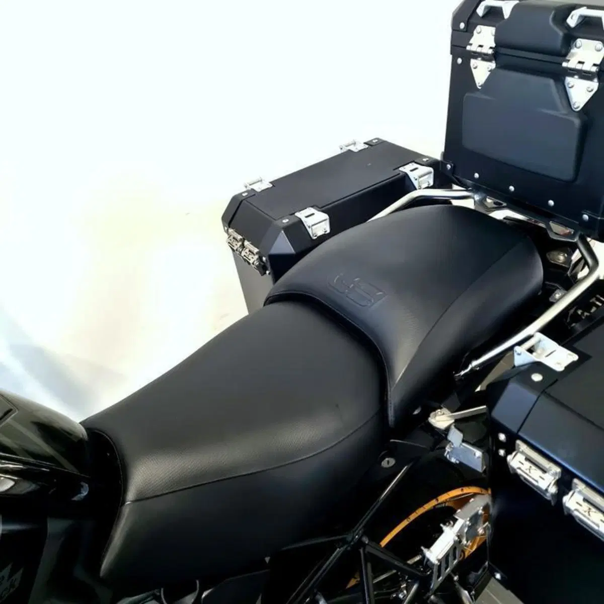 Bmw R 1250 GS Adventure (2021 - 24) (13)