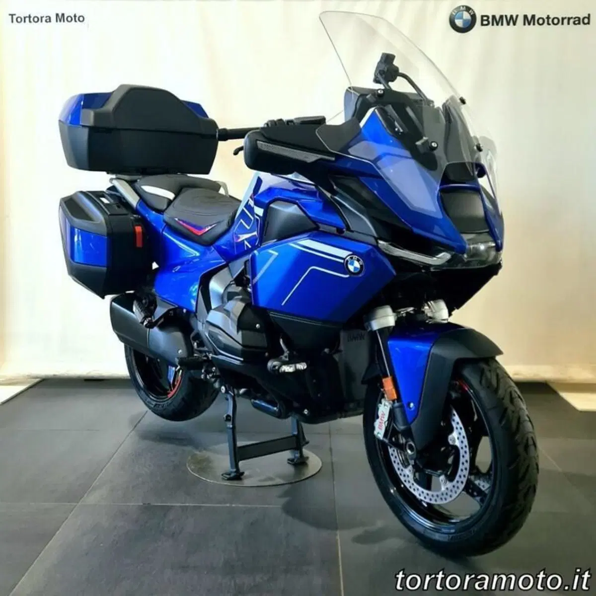 Bmw R 1300 RT (2026) (4)