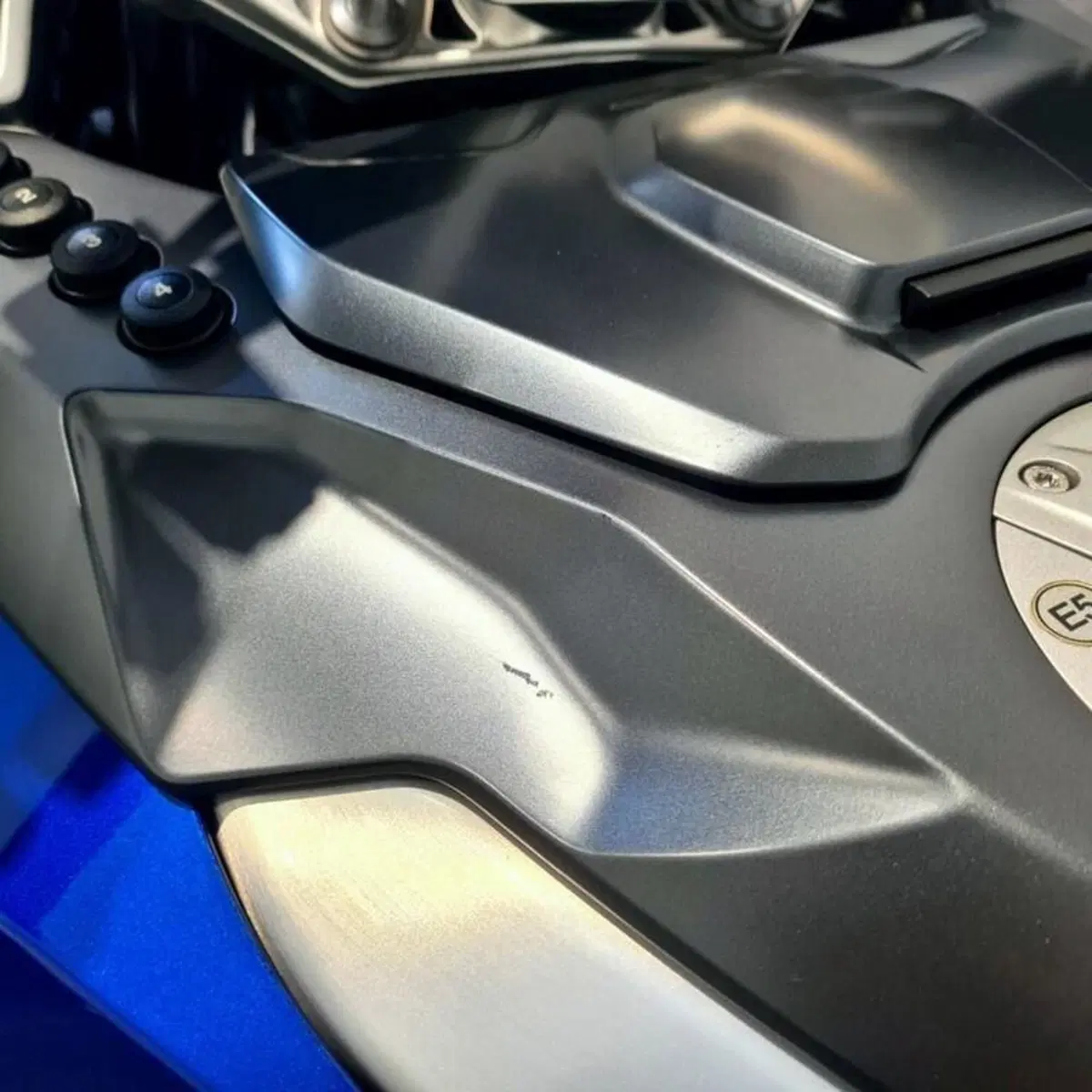 Bmw R 1300 RT (2026) (7)