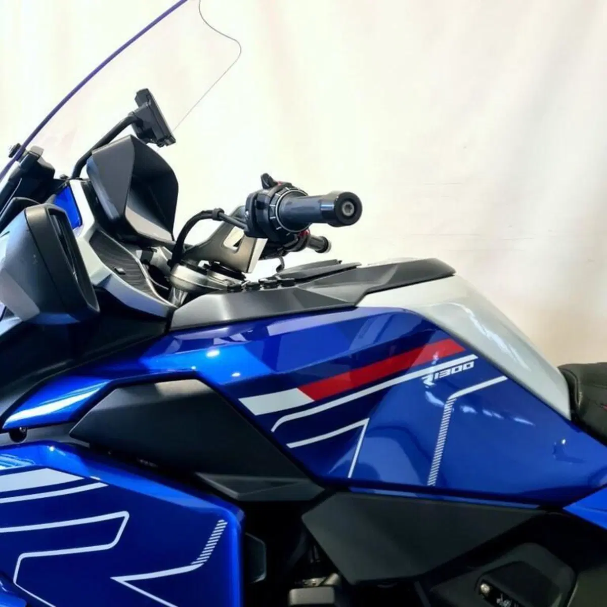 Bmw R 1300 RT (2026) (10)