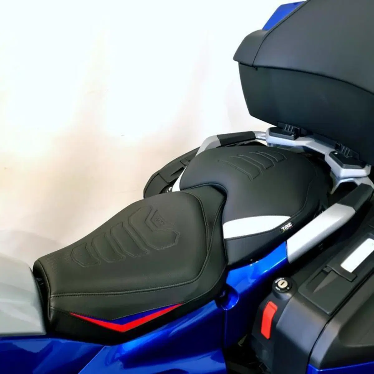 Bmw R 1300 RT (2026) (13)
