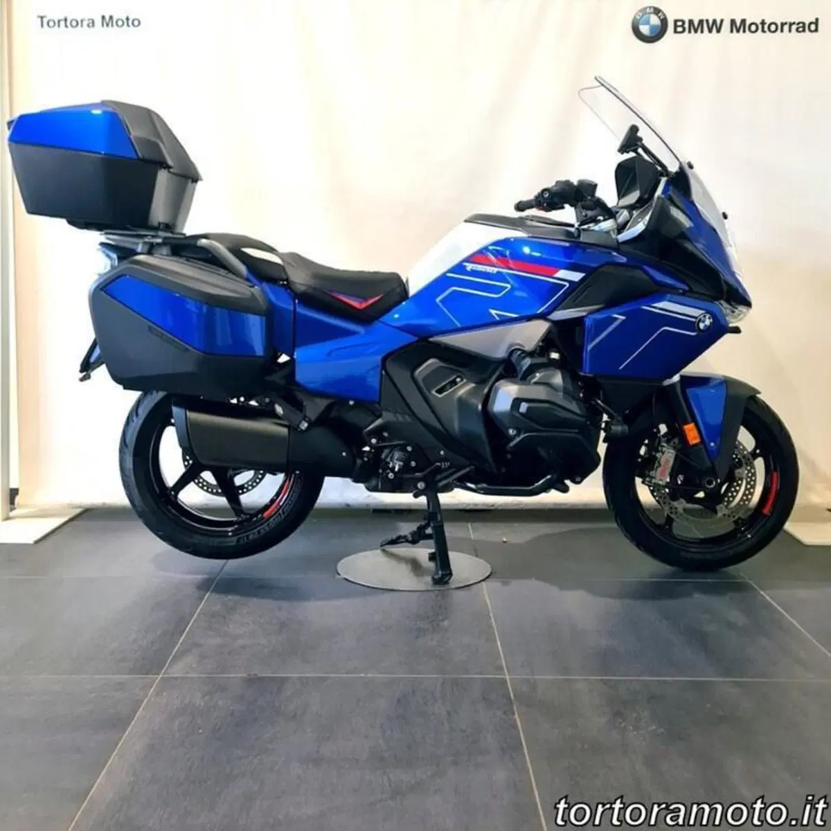 Bmw R 1300 RT (2026) (2)