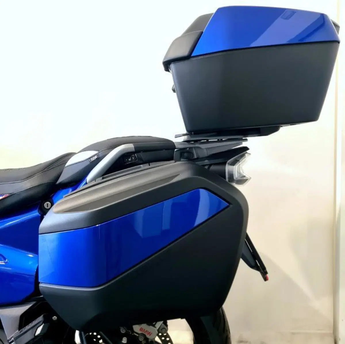 Bmw R 1300 RT (2026) (14)