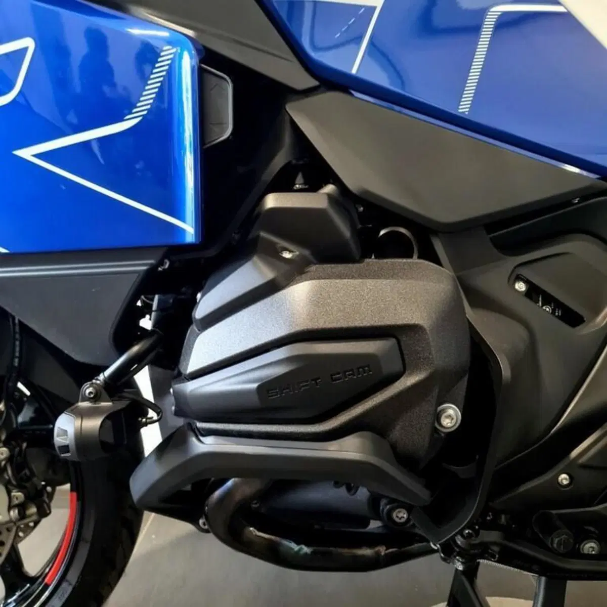 Bmw R 1300 RT (2026) (11)
