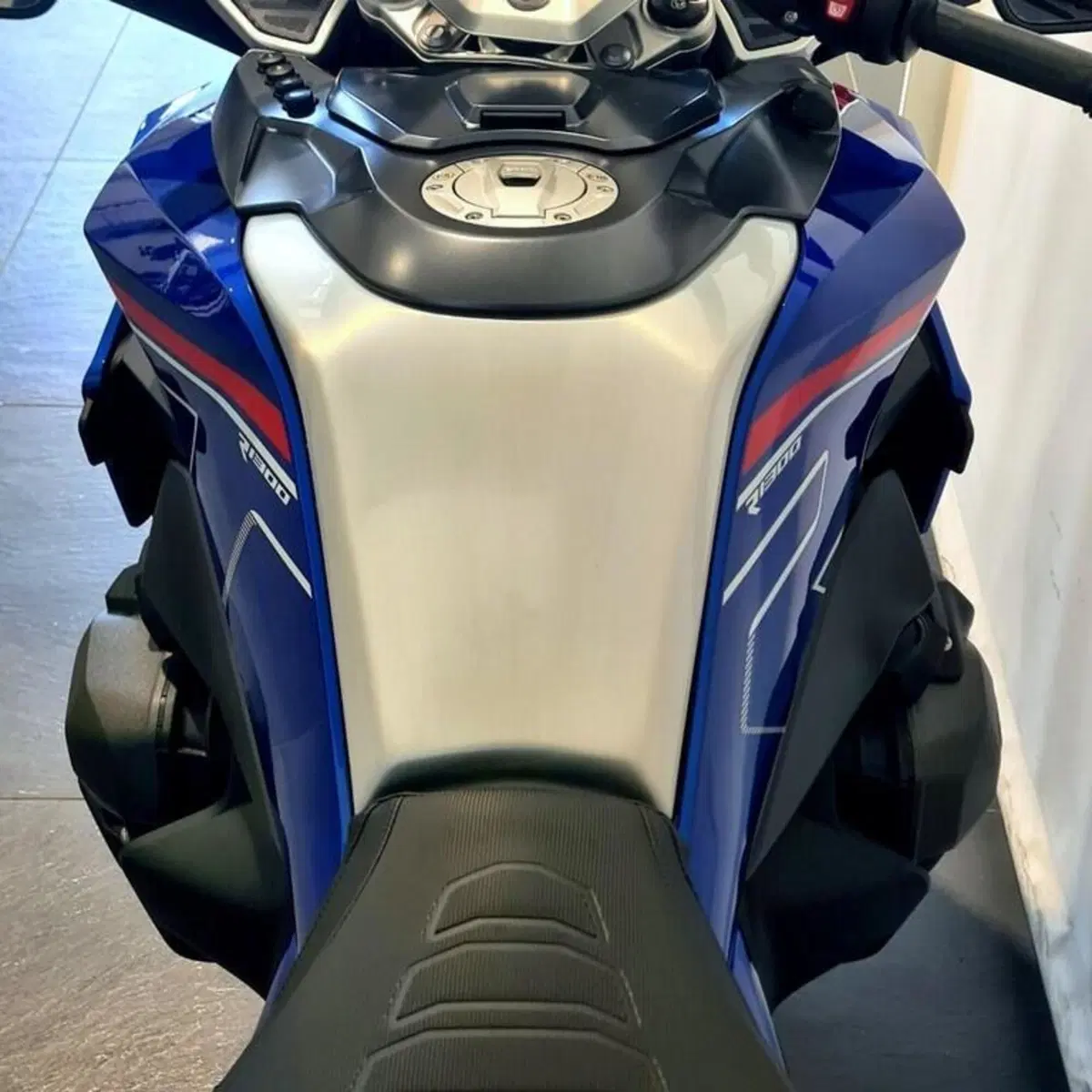 Bmw R 1300 RT (2026) (6)