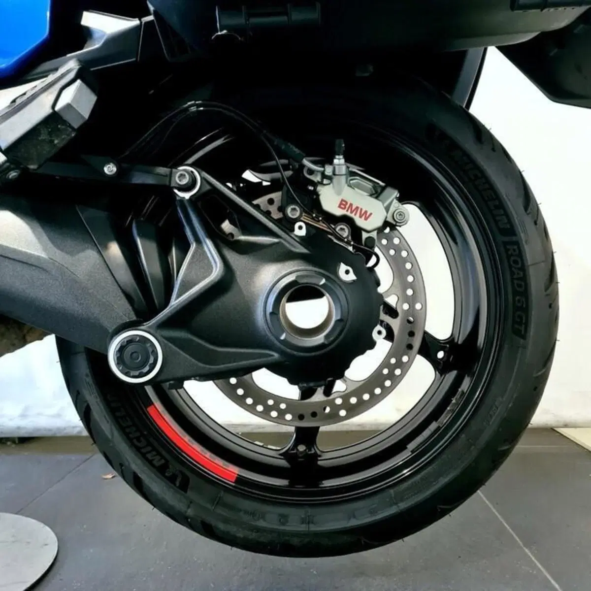 Bmw R 1300 RT (2026) (15)