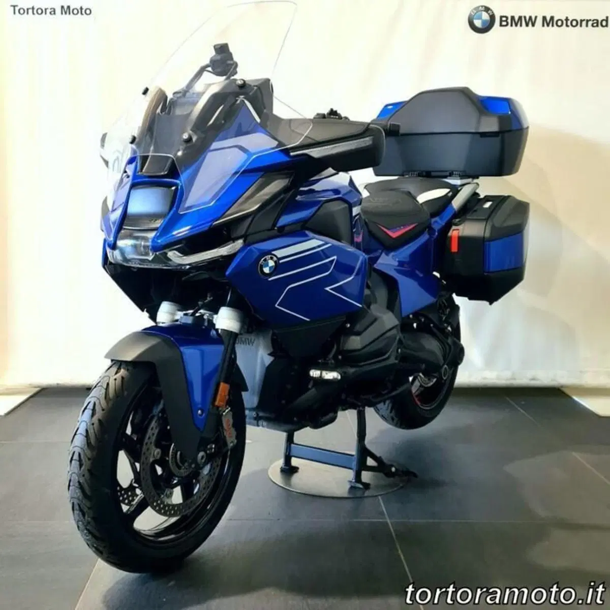 Bmw R 1300 RT (2026) (3)