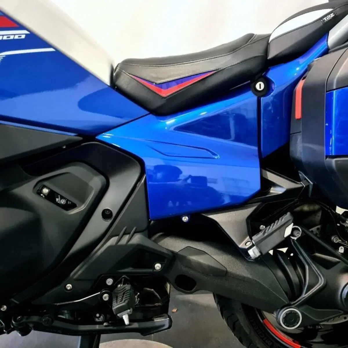 Bmw R 1300 RT (2026) (12)