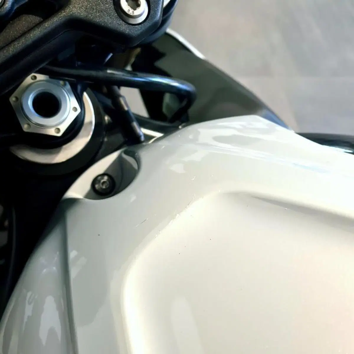 Bmw S 1000 R (2017 - 20) (7)