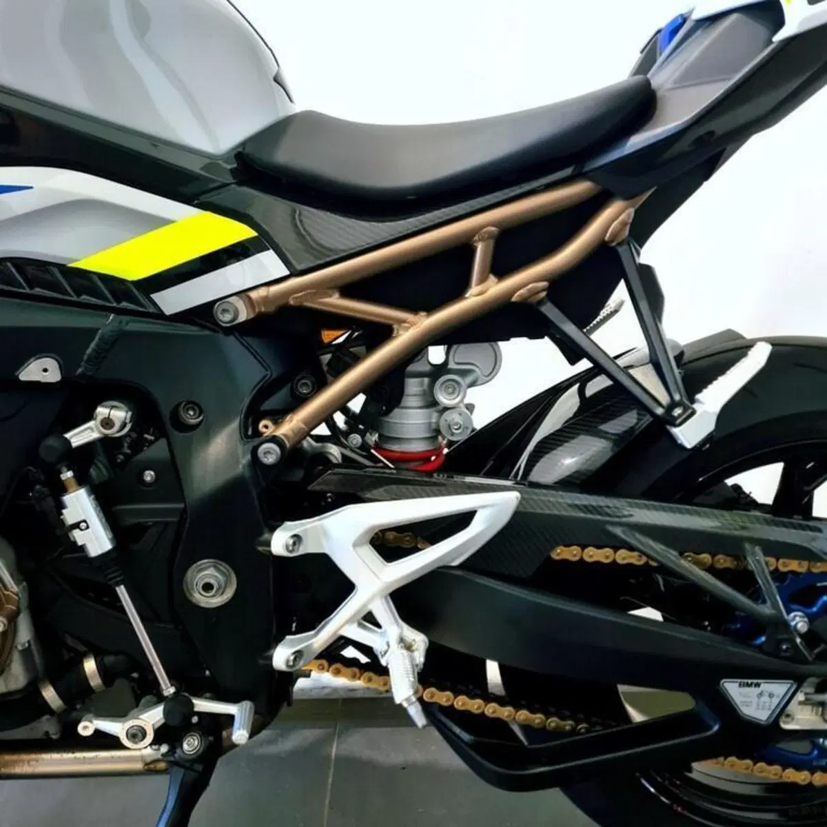 Bmw S 1000 R (2017 - 20) (14)