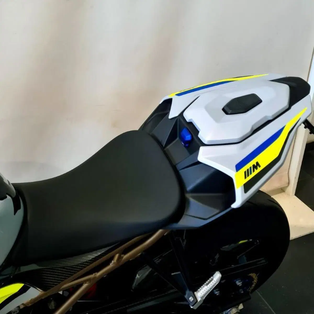 Bmw S 1000 R (2017 - 20) (15)