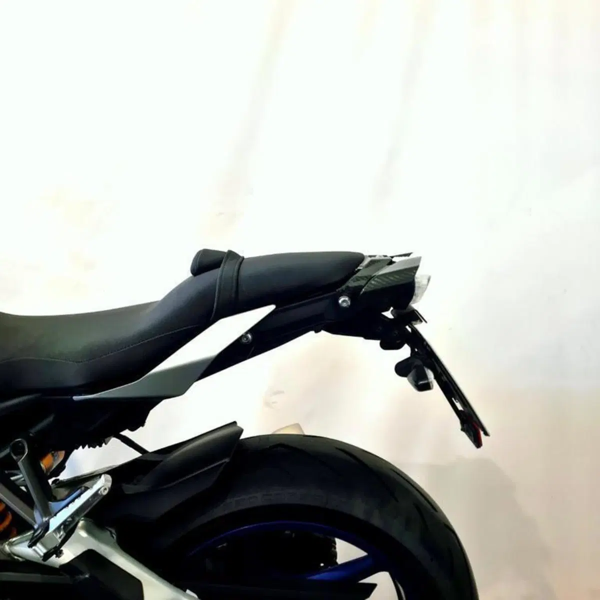 Yamaha MT-10 SP (2017 - 20) (13)
