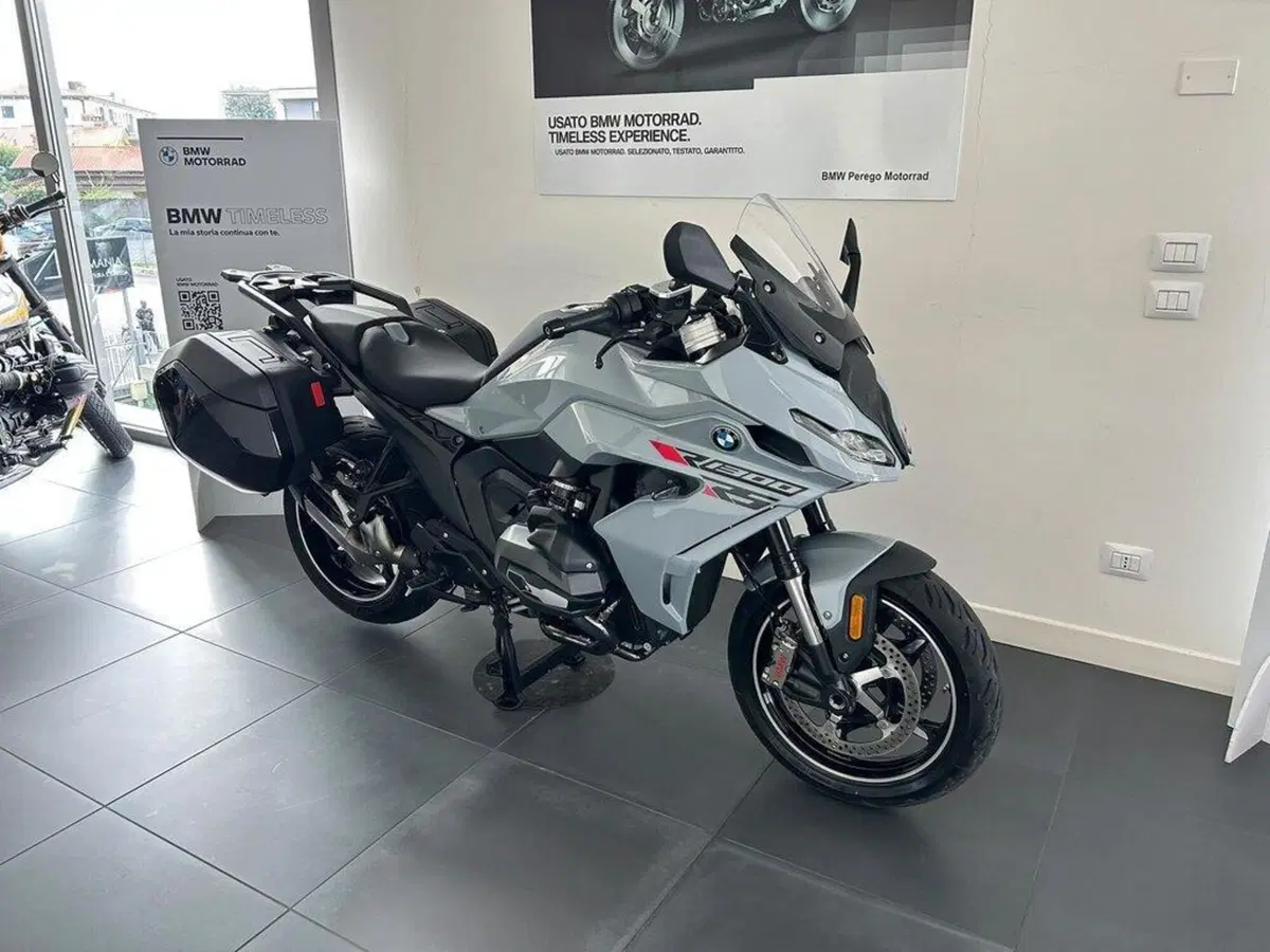 Bmw R 1300 RS (2026) (9)