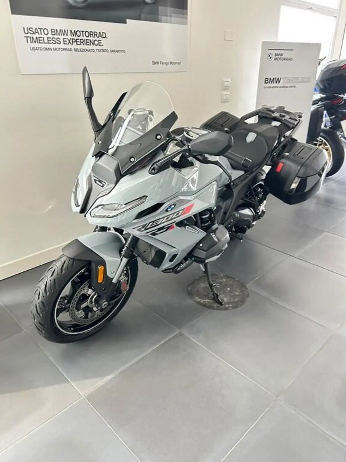 Bmw R 1300 RS (2026) (3)