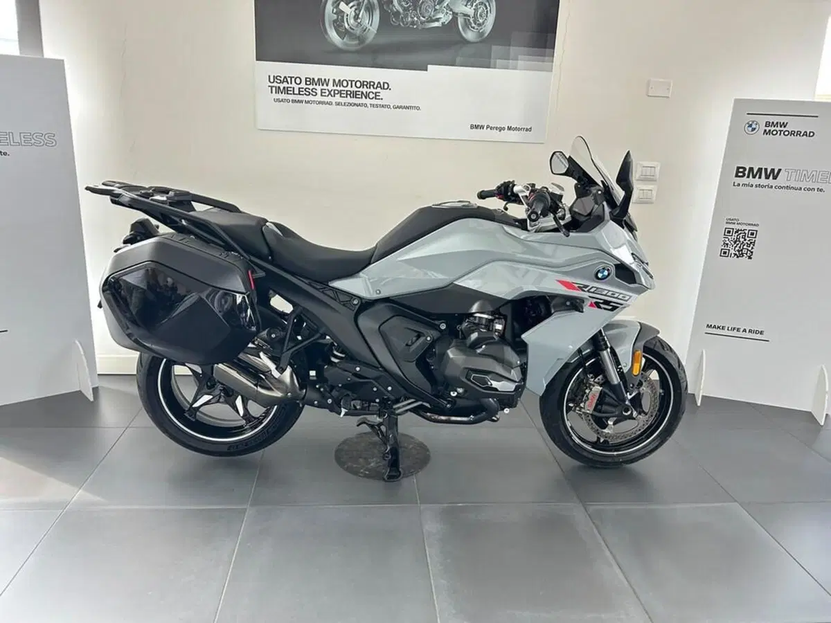 Bmw R 1300 RS (2026) (2)