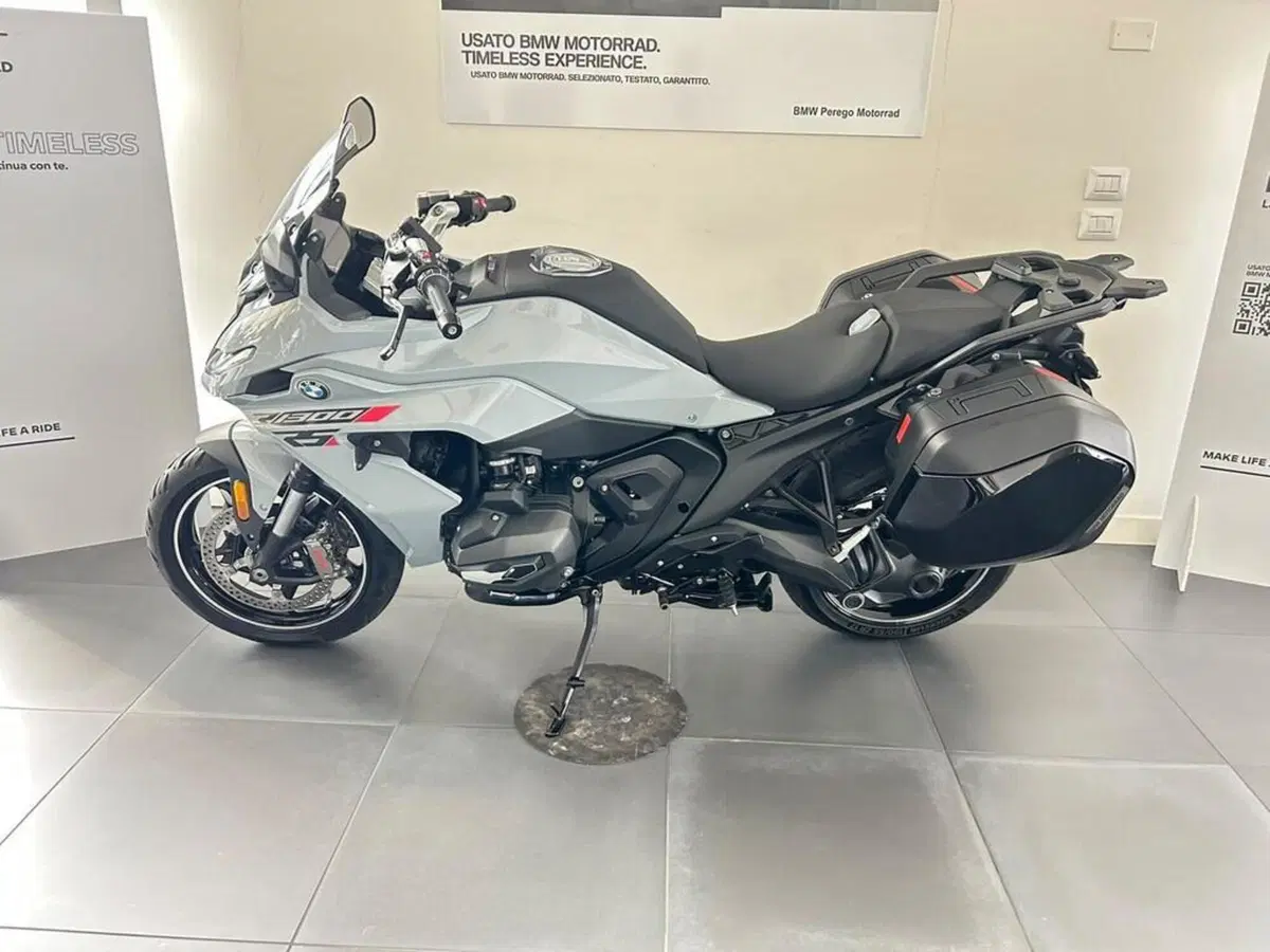 Bmw R 1300 RS (2026) (10)