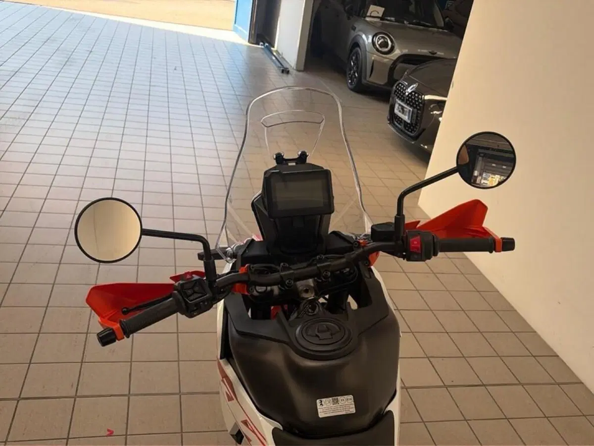 KTM 390 Adventure X (2025 - 26) (7)