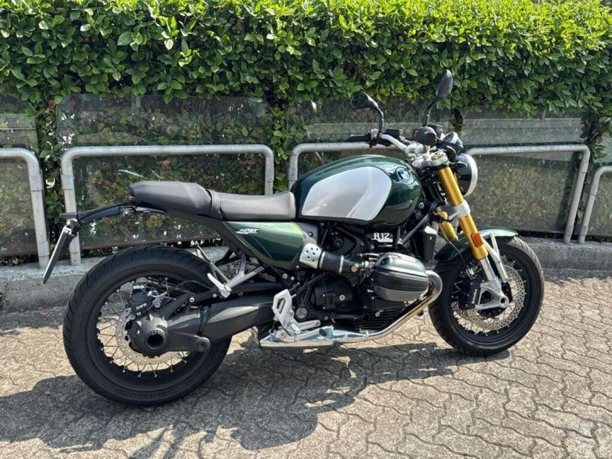 Bmw R 12 (2024 - 26) (7)