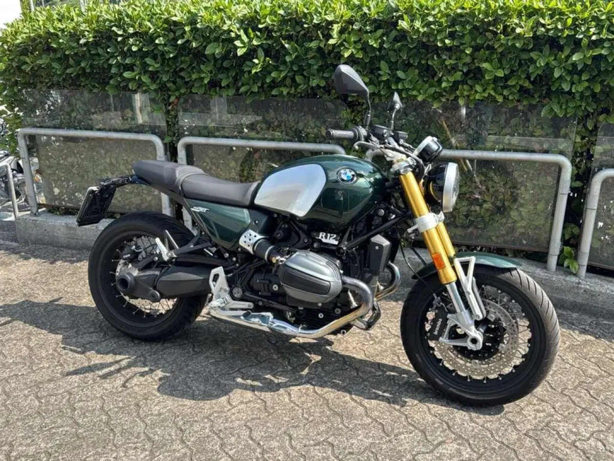 Bmw R 12 (2024 - 26) (3)