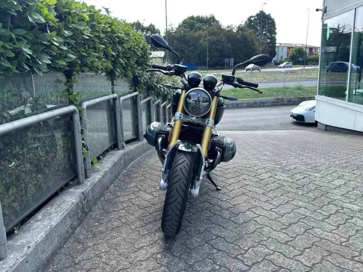 Bmw R 12 (2024 - 26) (2)