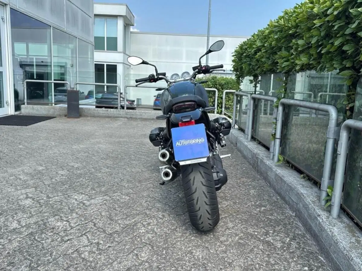 Bmw R 12 (2024 - 26) (5)