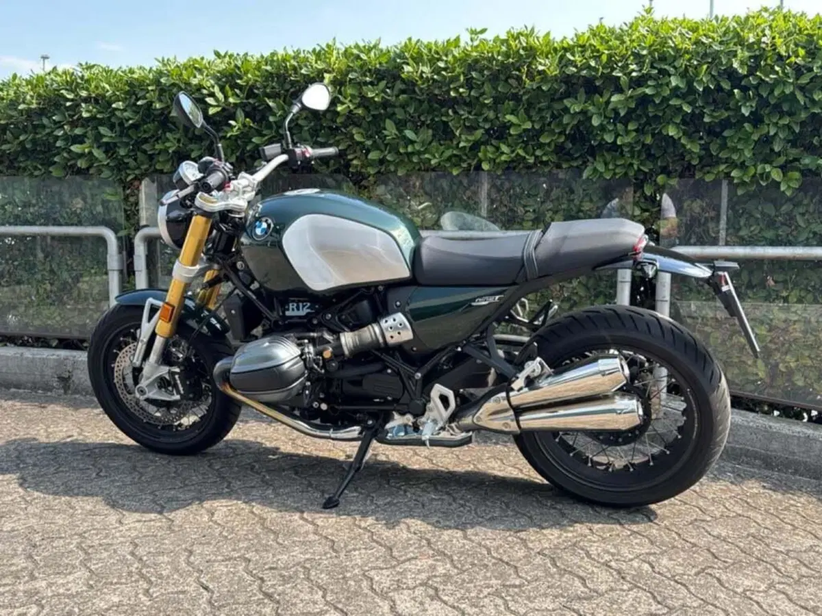 Bmw R 12 (2024 - 26) (4)