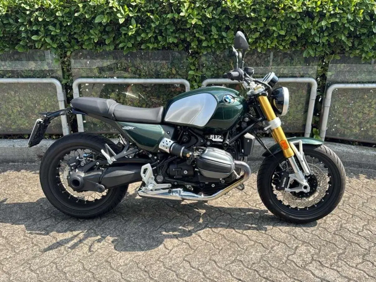 Bmw R 12 (2024 - 26) (6)
