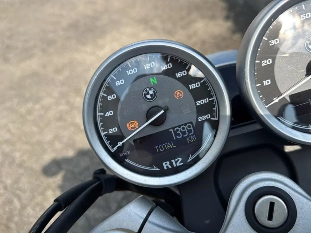 Bmw R 12 (2024 - 26) (11)
