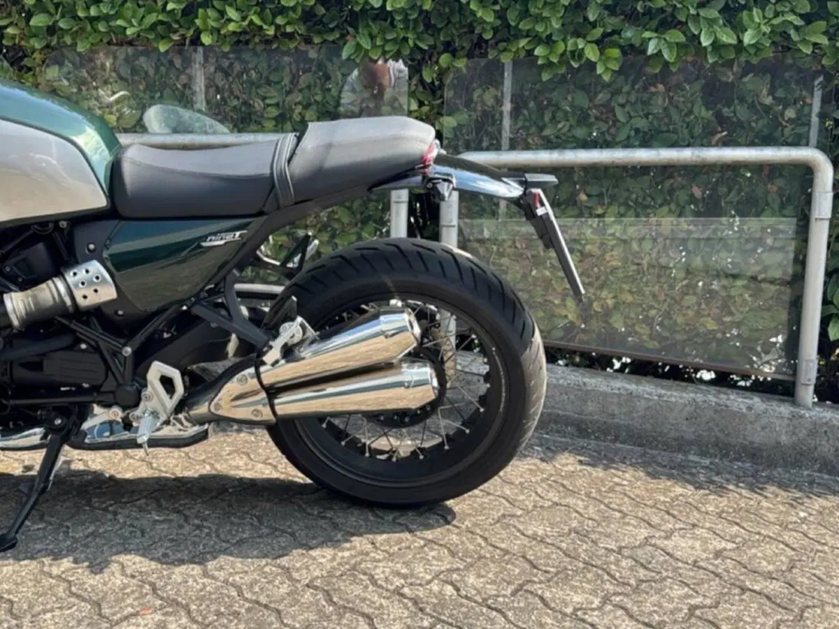 Bmw R 12 (2024 - 26) (12)