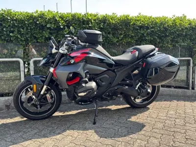 Bmw R 1300 R (2026 - 27) usata